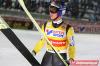 103 Thomas Morgenstern 103 Thomas Morgenstern